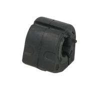 Cojinete, estabilizador SASIC 2300051