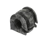 Cojinete, estabilizador SASIC 2304026