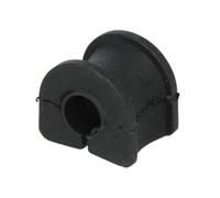 Cojinete, estabilizador SASIC 2304029