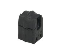 Cojinete, estabilizador SASIC 2304032