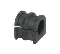 Cojinete, estabilizador SASIC 2304036
