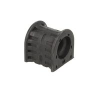 Cojinete, estabilizador SASIC 2304037