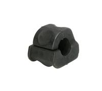 Cojinete, estabilizador SASIC 2306020