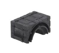 Cojinete, estabilizador SASIC 2306089
