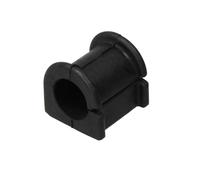 Cojinete, estabilizador SASIC 2306092