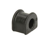 Cojinete, estabilizador SASIC 2306104