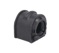 Cojinete, estabilizador SASIC 2306113