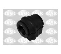 Cojinete, estabilizador SASIC 2306200