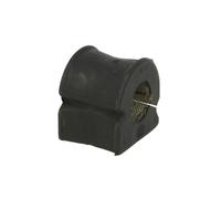 Cojinete, estabilizador SASIC 2306223