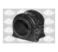 Cojinete, estabilizador SASIC 2306355