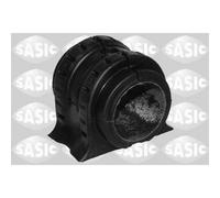 Cojinete, estabilizador SASIC 2306363