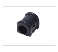 Cojinete, estabilizador SASIC 4001472