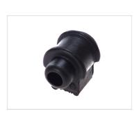 Cojinete, estabilizador SASIC 4001478