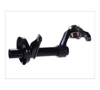 Cojinete, estabilizador SASIC 4001482