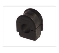 Cojinete, estabilizador SASIC 4001504