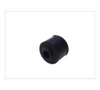 Cojinete, estabilizador SASIC 4001514