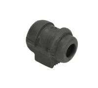 Cojinete, estabilizador SASIC 4005134