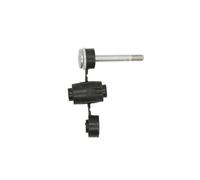 Cojinete, estabilizador SASIC 4005152