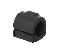 Cojinete, estabilizador SASIC 4005153