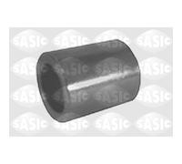 Cojinete, estabilizador SASIC 4005524