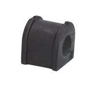 Cojinete, estabilizador SASIC 9001603
