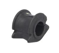 Cojinete, estabilizador SASIC 9001728