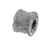 Cojinete, estabilizador SASIC 9001736