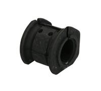 Cojinete, estabilizador SASIC 9001743