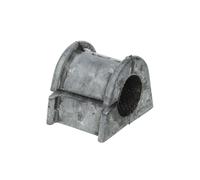 Cojinete, estabilizador TEDGUM 00020940