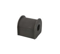 Cojinete, estabilizador TEDGUM 00112264