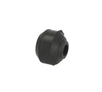 Cojinete, estabilizador TEDGUM 00130360