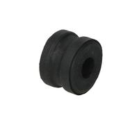 Cojinete, estabilizador TEDGUM 00133570