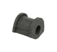 Cojinete, estabilizador TEDGUM 00148865