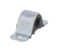 Cojinete, estabilizador TEDGUM 00212976
