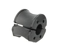 Cojinete, estabilizador TEDGUM 00216265