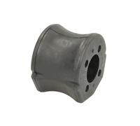 Cojinete, estabilizador TEDGUM 00216267