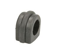 Cojinete, estabilizador TEDGUM 00223391
