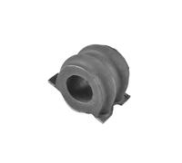 Cojinete, estabilizador TEDGUM 00225267