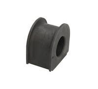 Cojinete, estabilizador TEDGUM 00262275