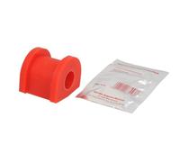 Cojinete, estabilizador TEDGUM 00267517