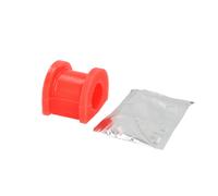 Cojinete, estabilizador TEDGUM 00267524