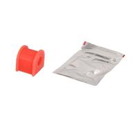 Cojinete, estabilizador TEDGUM 00268070