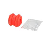 Cojinete, estabilizador TEDGUM 00287085