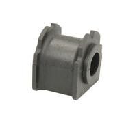 Cojinete, estabilizador TEDGUM 00313753