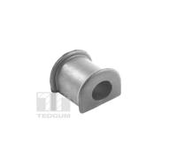 Cojinete, estabilizador TEDGUM 00370538