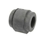 Cojinete, estabilizador TEDGUM 00416180