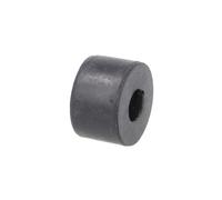 Cojinete, estabilizador TEDGUM 00444470