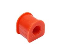 Cojinete, estabilizador TEDGUM 00447103