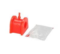 Cojinete, estabilizador TEDGUM 00447920