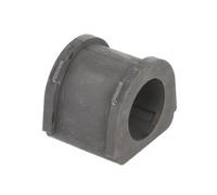 Cojinete, estabilizador TEDGUM 00448222